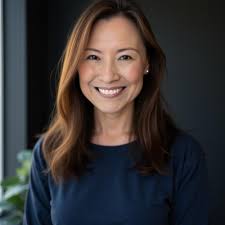 If anyone's looking for a new team member …