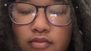 Isabel Maxwell kinslow's GoFundMe Profile