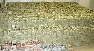 Resultado de imagem para 200 milhões de reais