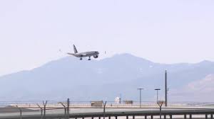 Hope Woodside (@Hopewoodside) / X