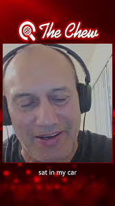 Terry's struggle to learn Te Reo Māori later in life #nz #podcast  #nzpodcast #tereomāori #shorts