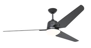 Led ceiling fan lamp modern minimalist ceiling lamp dining room bedroom living room lamp round fan lights. Dc Ceiling Fan Eco Aviatos 162cm 64 Bg Blades Grey Home Commercial Heaters Ventilation Ceiling Fans Uk
