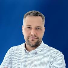 neudert #5sternequalität #gemeinsamerfolgreich