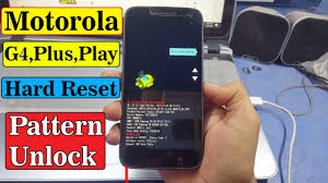 Swipe the lock icon down. Motorola Xt1609 Verizon Unlock Code 11 2021