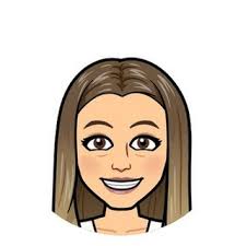 LEUSD Professional Development 2020/2021: Directory