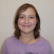 Sabrina Ritter's Instagram, Twitter & Facebook