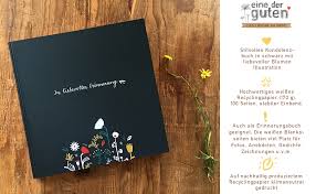 On a obituary, is it proper to write thanks, but we don't receive condolence money if the deceased's family would like funeral attenders to save their money? Black Condolence Book For Funeral Celebration In Loving Memory High Quality Design With Flowers Memorial Book For Condolences Sturdy Cover 100 S Blank 21 X 21 Cm Amazon De Burobedarf Schreibwaren