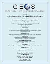 Ocr English Language Gcse Past Papers Gcse Past Papers Cooperative Learning Research Paper