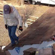 Profile for A-1 Roofing Service Center LLC