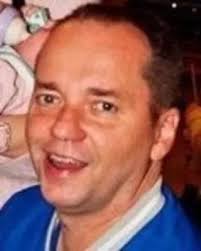 Obituary information for James “Jay Bob” Robert Allen