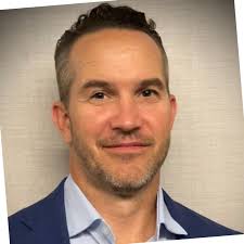 Sabrina Hansen Email & Phone Number