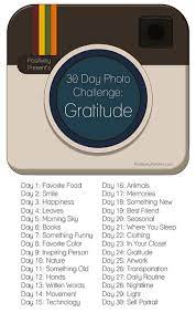 Positively Present Photo Challenge Photography Challenge 30 Days Photo Challenge Photo Challenge