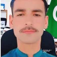 SUKKUR/KARACHI: The spokesperson of the Sindh Rural Support Organization  (SRSO) has said that the press release issued by the PAC has said many  things that are misleading. In his statement SRSO spokesperson