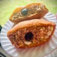 Mar 19, 2018 · what is a tunisian fricassé? Made By Fatima I Mauritius Fricasse Tunisien Tout Chaud Facebook