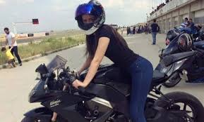 Nama honda cb gelatik memang nyaring terdengar di pecinta motor lawas, apalagi jepang klasik. 10 Rental Sewa Motor Di Surabaya Rp 70 000 Area Timur Bungurasih Wonokromo Siwalankerto Juanda Rungkut Gubeng Bulanan Murah 24 Jam Jejakpiknik Com