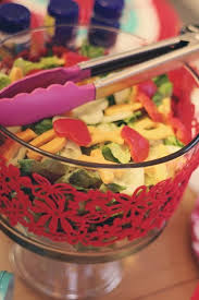 6a00d83451d64f69e2016300ce4dd9970d Pi 467 700 Pixels Valentines Party Food Valentines Food Valentines Food Dinner