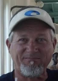 Obituary for Ted Long