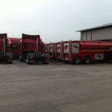 We also provide management and implementation services for projects that require solutions through design, development, delivery, deployment. Avp Engineering Sdn Bhd Klang Selangor