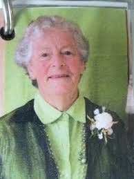 Warren Family History: Last Name Origin & Meaning