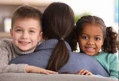 Image result