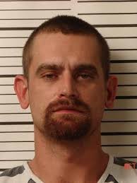 Missouri man pleads guilty to murder