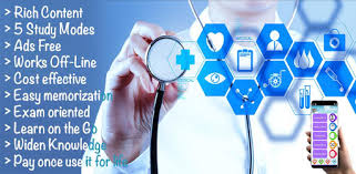 Well, not nothing exactly, but nothing i wanted to use. Pance Physician Assistant Exam Review For Learning On Windows Pc Download Free 1 0 Com Maps Trevia Cram Quizlet University Revolution Knowledge Pance Physician Assistant