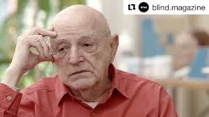 Amber Terranova (@amberterranova) • Instagram photos and videos