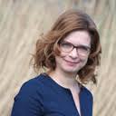 Bettina Eder-Juraske ... Elisabeth M Edhofer auf xing.com