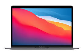 If you want to push the boat out a little, or are planning on getting a camera with a huge megapixel count, such as the new 64mp sony, you really need to push this to 16gb. Apple Macbook Air M1 Review For Photography Needs Photography Life