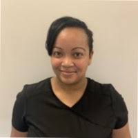 30+ "Janee Janee" profiles