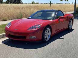 Image result for Victory Red 2005 Topkick