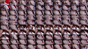 Christmas FUCK veronikvonk XXX Good busty girl sucking a fat cock get a  huge load over bush - XNXX.COM