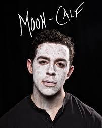 Katelyn Widmer's Instagram, Twitter & Facebook