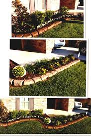 45 Diy Backyard Zen Garden Ideas Gowritter Front Yard Landscaping Design Backyard Landscaping Yard Landscaping