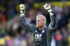 Leicester city has the edge over norwich in terms of squad, but the canaries have the home field advantage. 1kogb9pxguqc M