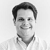 Libertank adelantará campaña en redes sociales para resaltar el valor de  las empresas