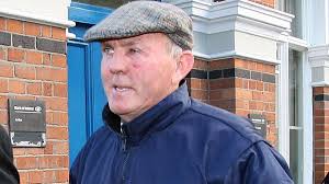 Thomas 'Slab' Murphy trial hears cattle sale claims
