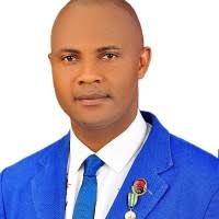 1800+ "Ephraim" profiles