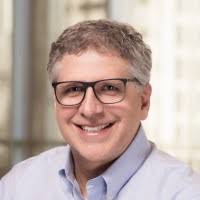 15300+ "Witz&" profiles