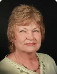 Obituary information for Sherry Neumann