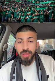 حكمة المباراة في كرة السلة: دير الأحمر