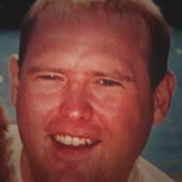 20+ "Benjamin Canada" profiles