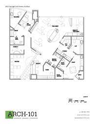 orthodontic office floor plans orthodontic office office floor plan hospital floor plan
