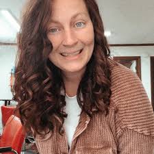 How can my 19-year-old daughter meet new people in Falmouth, Pendleton  County, Kentucky?