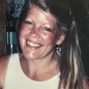 Croft Family Obituaries