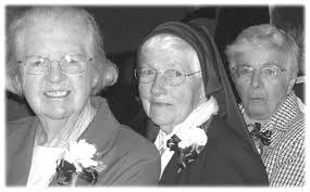 Interchange Spring 2011 Final for website.pub