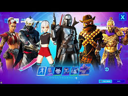 Battle royale that can be obtained by reaching tier 60 of the chapter 2: All Free Rewards Of Battle Pass Level Up Tiers Showcase Fortnite Season 5