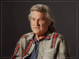 The one movie Kurt Russell refused to star in