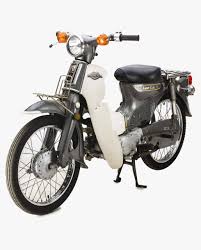 Supercup is a championship which offers a competitive, yet fun and friendly, environment for production saloon, hatchback, and sports car racers to enjoy. Honda C70 K1 Super Cub Green 12545 Km Fourstrokebarn Honda Parts