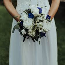 Denn es kommt wohl kaum einer auf die idee auf eine hochzeit in alltagskleidung zu. Suelovesnyc Den Ablauf Der Hochzeit Planen Euer Hochzeitstag